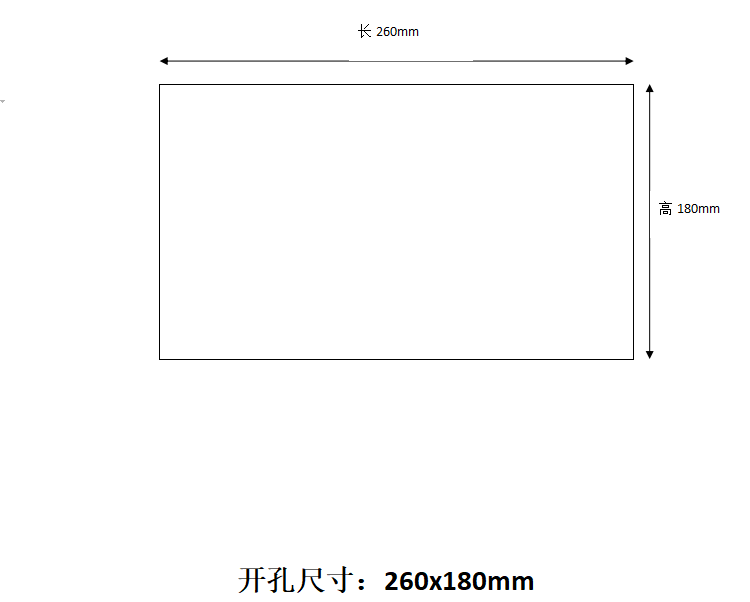 微信截图_20200516102352.png