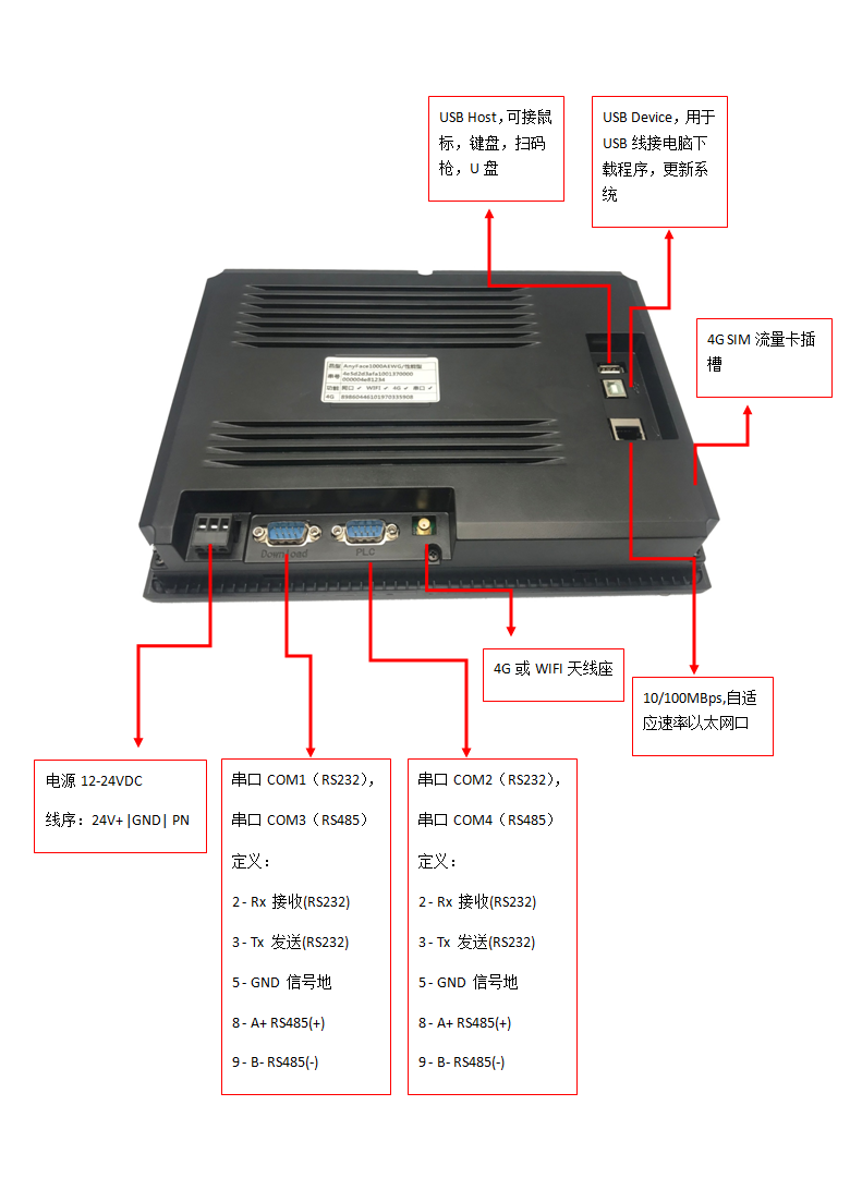 微信图片_20200516105843.png